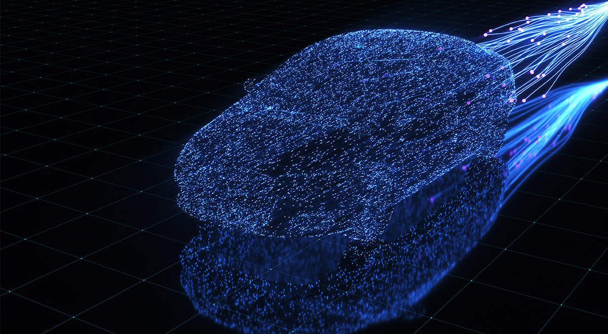Zero Prototyping
