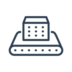 SCADAS Testsysteme