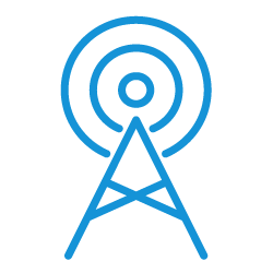 Decorative Item Icon