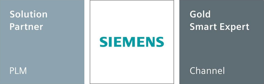 Siemens Gold Smart Expert