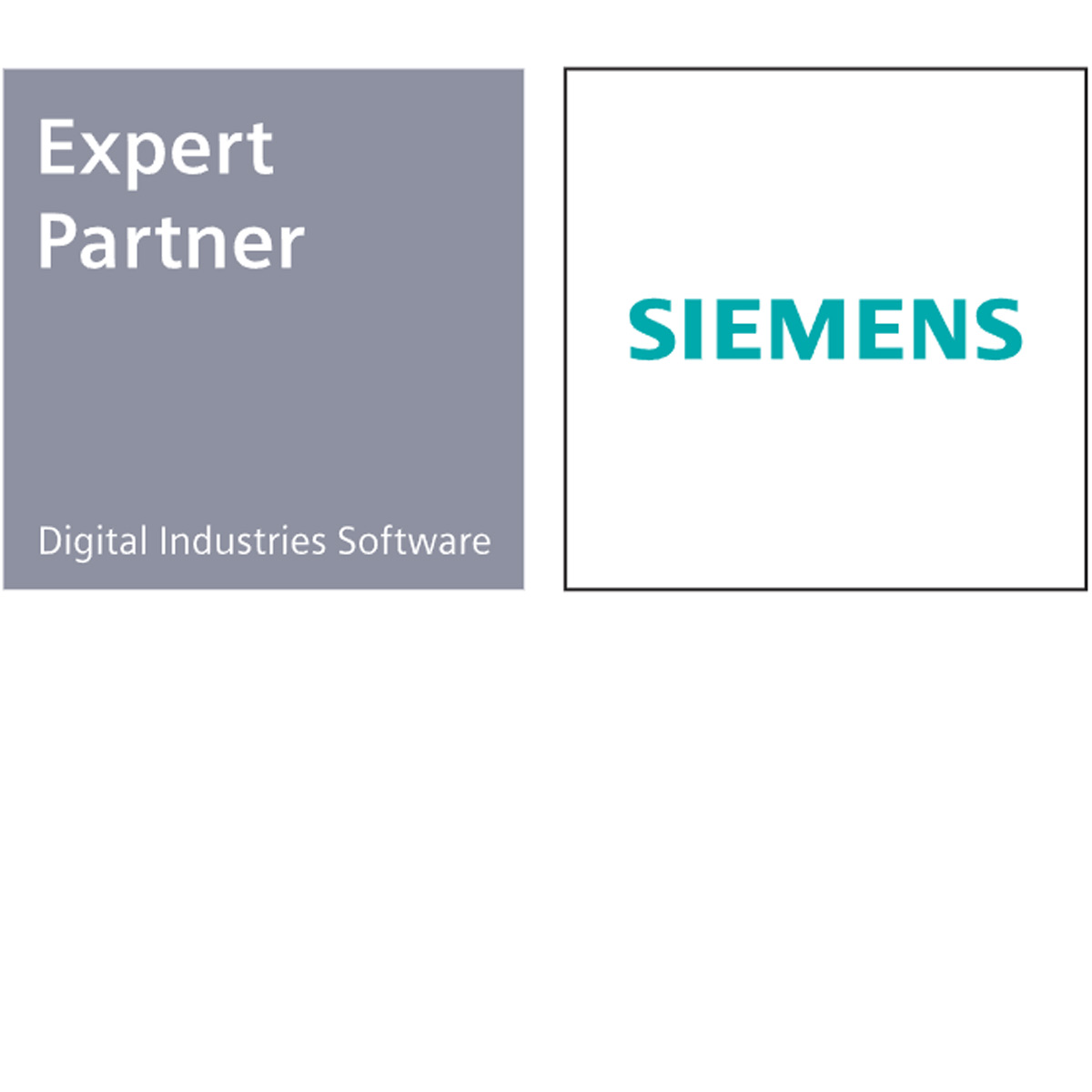 Novicos is Expert Partner of Siemens