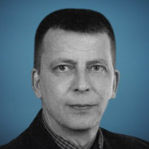 sh-1688677973.jpg