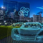 Simcenter Portfolio | Simcenter 3D