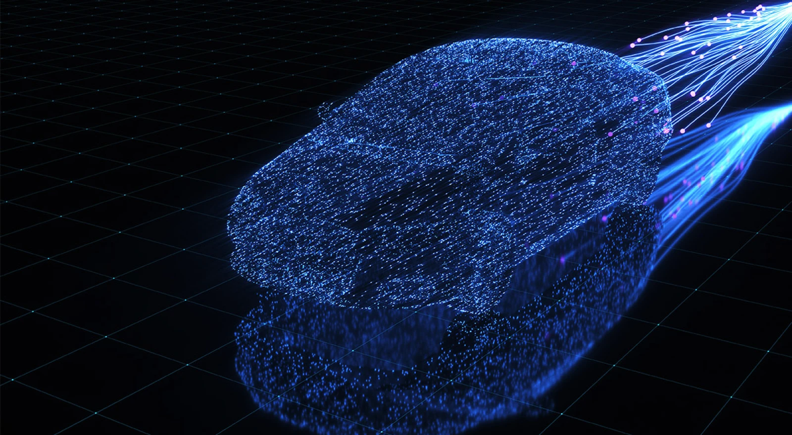 Zero Prototyping