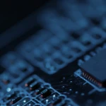 Siemens Simcenter T3ster do symulacji komponentów elektronicznych