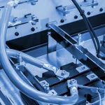 Testowanie elektroniki Micred