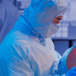 Siemens Simcenter T3ster dla rozwoju elektroniki mocy