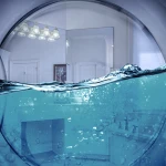 hd_washing_machine_inside.jpg
