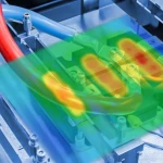 Warsztaty na temat optymalizacji układów energoelektronicznych