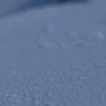 hd_aerogele.jpg