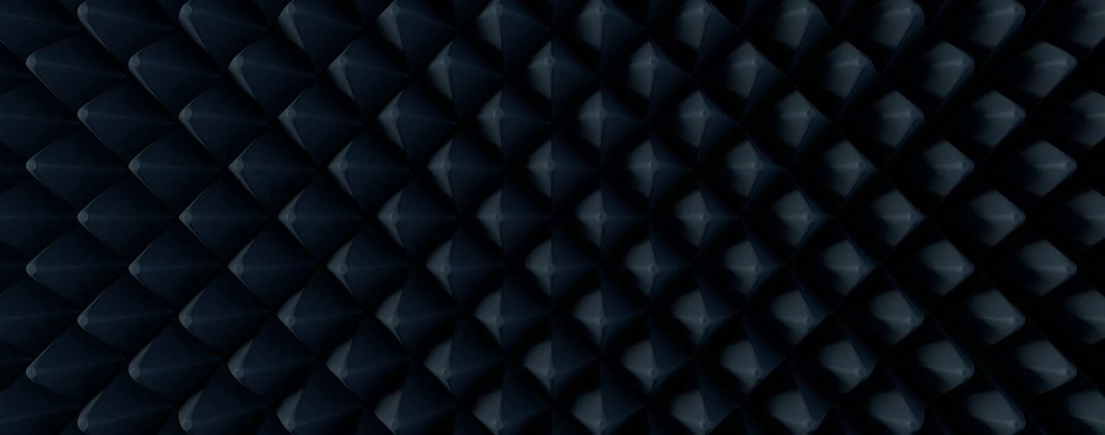 Tile Image