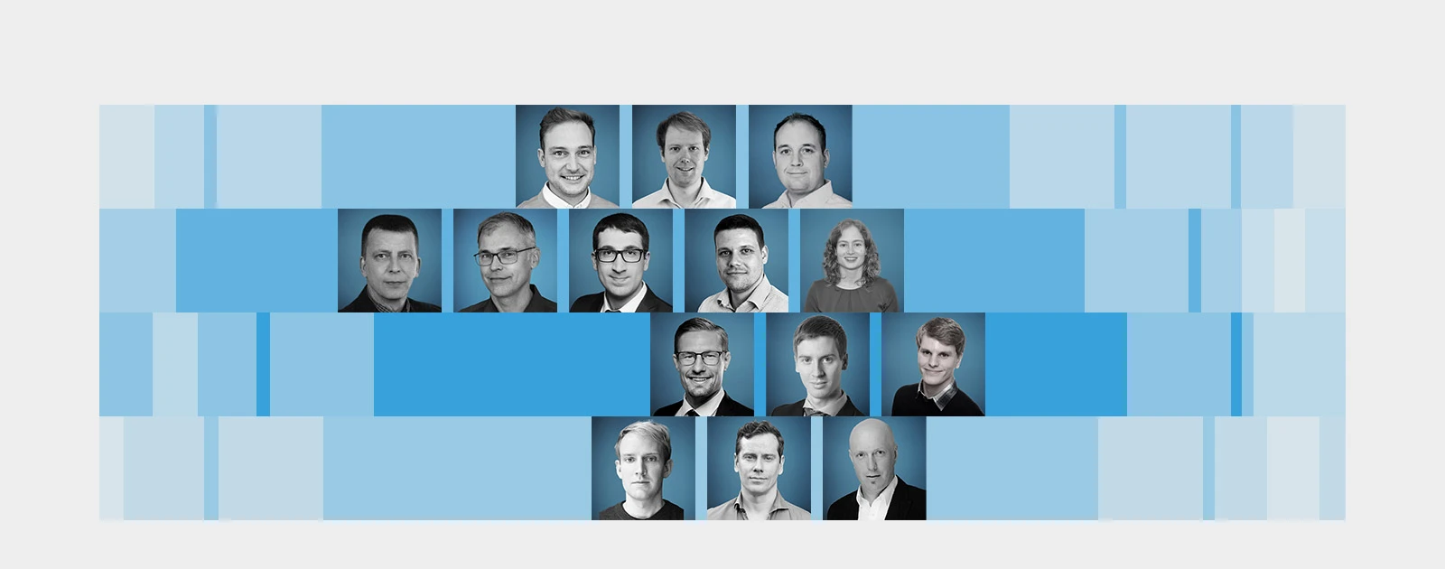Novicos Team