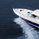 hd_sportboot-1688740896.jpg