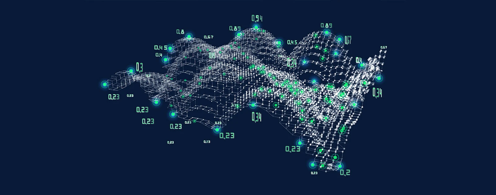 Isogeometric Analysis und Boundry Element Method