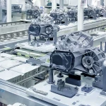 1200x660_gearbox_production.jpg