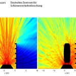 220706-train_noise_protection_walls.jpg