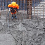 hd_concrete_mixer.jpg