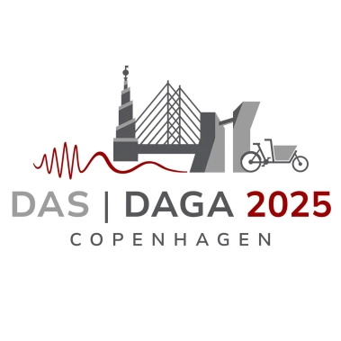 hero_daga25.jpg