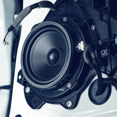 news_car-audio.jpg