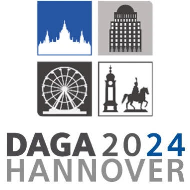 news_daga24.jpg