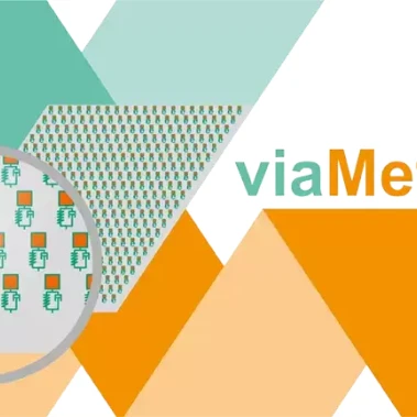 viameta-768x432.png