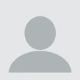 profile.png